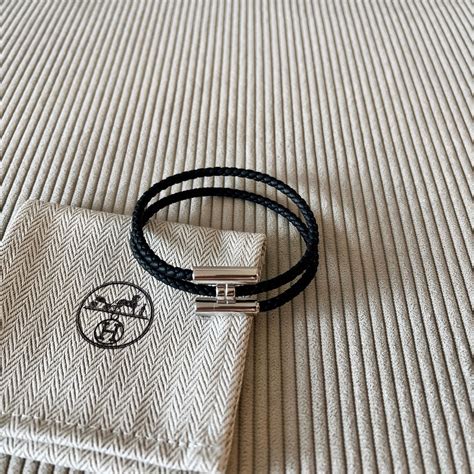 hermes men 2023|hermes bracelets for men.